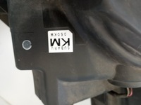 фото thumb №11, Лампа full led subaru forester v 22r правая левая