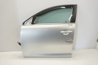 фото thumb №1, Kia sportage iii дверь левый перед передние 9s