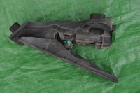 фото thumb №1, Педаль газа vw scirocco 1,4tsi 1k1723503ap