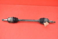 фото thumb №1, Приводной вал левая перед suzuki swift iv mk6 1.5 16v 05r