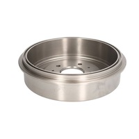 фото thumb №2, Барабан зад land rover freelander i 98-06