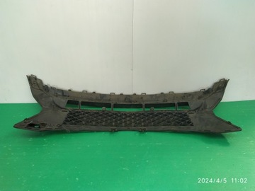 фото thumb №8, Решітка решітка бампера mercedes glk x204 a2048856823