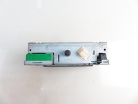 фото thumb №4, Радио renault espace iv jk0/1_ 8200207099a