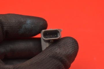 фото thumb №5, Датчик парковка зад pdc 3c0919275p 602967 audi q7 4l 05-09