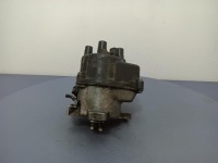 фото thumb №5, Honda cr-v i 2.0 b 16v b20z1 пристрій запалення запалювання