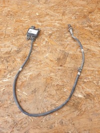 фото thumb №1, Jeep renegade лямбда-зонд nox 00463404890 1.6 дизель