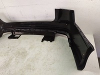 фото thumb №15, Бампер задняя задний audi a6 c7 4g0807521r