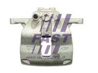 фото thumb №2, Суппорт ham ford transit courier 14 przó fast