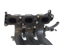 Купити Peugeot 208 1.2 vti колектор впускний  дросельна заслінка інжектор газу lpg 9810940680, фото thumb