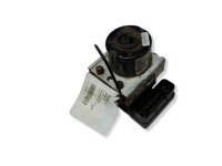 Купити Насос abs citroen c3 9662298480, фото thumb