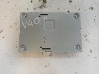 фото thumb №7, Volvo v40 ii підсилювач тюнер радіо 31409953ac