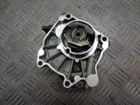 фото thumb №1, Насос вакуум fiat croma ii 1.9 jtd