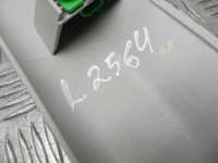 фото thumb №5, Обшивка стойка a dacia sandero iii 2022 правая сторона 769111690r