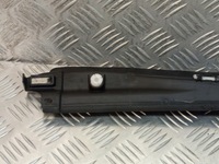 фото thumb №9, Bmw i4 g26 жёлоб слив wody защита крышки правый задняя задняя 9448320