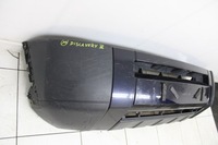 фото thumb №2, Land rover discovery iii 3 2004r- бампер перед передний