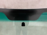 фото thumb №5, Subaru legacy outback скло передня підігрів 2004