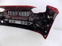 фото thumb №7, Бампер перед передний bmw 2 f44 usa