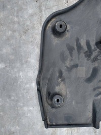 фото thumb №7, Audi a6 s6 c7 a7 s7 4g захист плита шасі ліва зад 4g0825215b