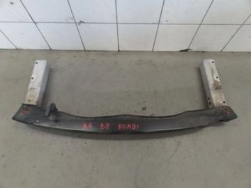 AUDI A4 B8 2.0 TDI 2009 KOMBI BELKA POD ZDERZAK TYŁ 4B0919145B