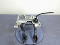 фото thumb №6, Audi a4 b8 педали тормоза сцепления каркас основание педалей 8k1721117