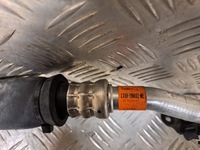 фото thumb №6, Ford kuga mk3 1.5 ecoboost шланг кондиционера