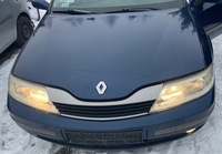 фото thumb №15, Renault laguna ii 2.0 ide двигун f5r700