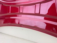 Tesla model 3 3 highland 23r- капот кришка двигуна перед Недорого, фото thumb