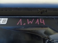 фото thumb №9, Комплект радіатор 2.2 cdti a22dm lnq opel antara chevrolet captiva 95102335