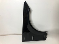 фото thumb №1, Mercedes cklasa w204 крила правий передній перед