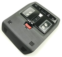 фото thumb №1, Nowa org лампа стельовий vw id.4 10a959569