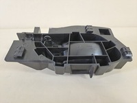 фото thumb №8, Peugeot rifter 20r ручка внутренняя дверь багажника задняя задняя