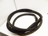 фото thumb №1, Citroen c2 i 03r- 3d прокладка двері ліва