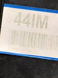 фото thumb №13, Зеркало левая наружное kia picanto 87610-jy390 023530 023531