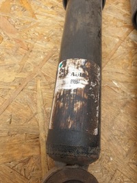 фото thumb №4, Renault експрес доккер амортизатор зад