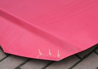 фото thumb №8, Mazda cx3 cx 3 14-21 капот