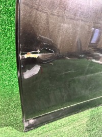 фото thumb №2, Двері задня задні ліва toyota rav4 iv