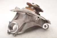 фото thumb №7, Bmw 1 f40 поворотный кулак правая передняя 6876646 6869780