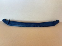 фото thumb №1, Toyota chr ch-r абсорбер бампер перед