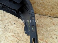 фото thumb №9, Za бампер передний renault clio ii 2001-