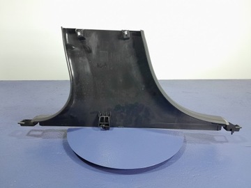 фото thumb №6, Volvo s90 ii v90 планка накладка порога нижня планка стійка права 31377670