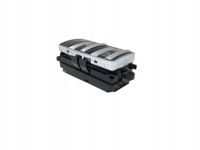 фото thumb №1, Панель окон 2218214651 mercedes s klasa w221