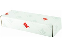 фото thumb №1, Шланг тормозной nk 852556