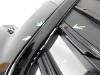 фото thumb №11, Audi a4 b9 8w0 lift бампер перед передній