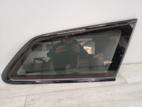 фото thumb №1, Стекло задняя задняя правая volvo v90 32219947 2021 rok