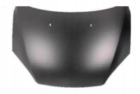 Купить Ford focus 2 da_ 04-08 капот крышка новая, фото thumb