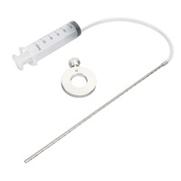 фото thumb №12, Указатель уровня масла коробки 60ml