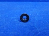 Tesla model 3 / y гайка підвіска m12 x 1.75 10.9 1478378-00-a в Україні, фото thumb