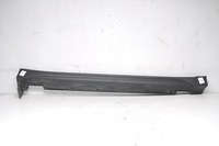 фото thumb №1, Hyundai tucson iii накладка планка пороговая правая 87754-d7000