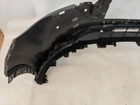 фото thumb №9, Mazda cx-5 ii lift- бампер перед polecam