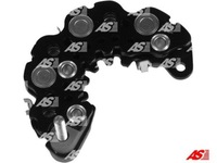 фото thumb №11, Выпрямитель, генератор as-pl arc9017